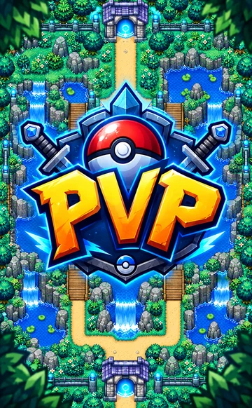 PvP